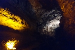 Cueva de los Verdes, Las Palmas, Lanzarote DSC_0252