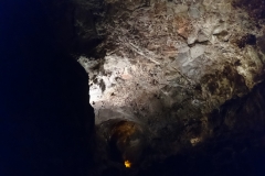 Cueva de los Verdes, Las Palmas, Lanzarote DSC_0275