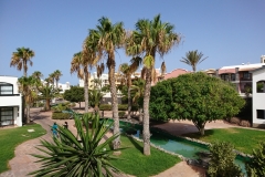 Hotel H10 Rubicon Palace in Playa Blanca, Lanzarote DSC_0003