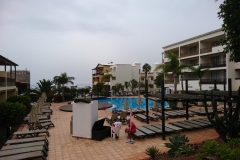 Hotel H10 Rubicon Palace in Playa Blanca, Lanzarote DSC_0183