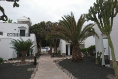Hotel H10 Rubicon Palace in Playa Blanca, Lanzarote DSC_0217