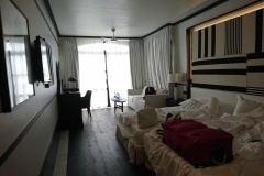 Hotel H10 Rubicon Palace in Playa Blanca, Lanzarote DSC_0325