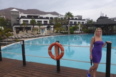 Hotel H10 Rubicon Palace in Playa Blanca, Lanzarote P1250625