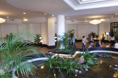 Hotel H10 Rubicon Palace in Playa Blanca, Lanzarote P1260213