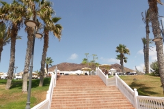 Hotel H10 Rubicon Palace in Playa Blanca, Lanzarote P1260306