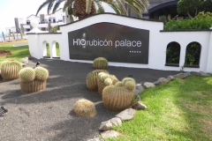 Hotel H10 Rubicon Palace in Playa Blanca, Lanzarote P1260771