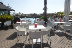 Hotel H10 Rubicon Palace in Playa Blanca, Lanzarote P1260796