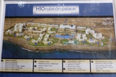 Hotel H10 Rubicon Palace in Playa Blanca, Lanzarote P1260822