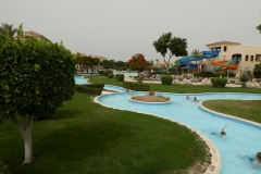 Jaz Aquamarine Hotel in Hurghada, Egypt P1000089