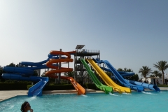Jaz Aquamarine Hotel in Hurghada, Egypt P1000146