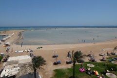 Jaz Aquamarine Hotel in Hurghada, Egypt P1000263