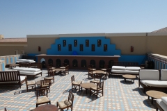 Jaz Aquamarine Hotel in Hurghada, Egypt P1000384