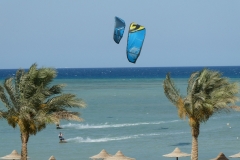Jaz Aquamarine Hotel in Hurghada, Egypt P1000480