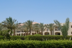 Jaz Aquamarine Hotel in Hurghada, Egypt P1000549