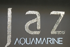Jaz Aquamarine Hotel in Hurghada, Egypt P1000645