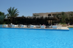 Jaz Aquamarine Hotel in Hurghada, Egypt P1000661