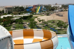 Jaz Aquamarine Hotel in Hurghada, Egypt P1010313