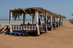 Jaz Aquamarine Hotel in Hurghada, Egypt P1010380