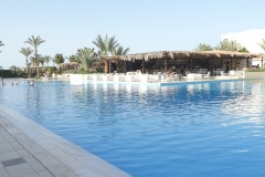Jaz Aquamarine Hotel in Hurghada, Egypt P1010584
