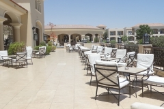 Jaz Aquamarine Hotel in Hurghada, Egypt P1010616