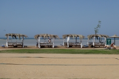 Jaz Aquamarine Hotel in Hurghada, Egypt P1010682