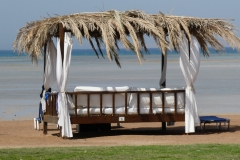 Jaz Aquamarine Hotel in Hurghada, Egypt P1010683