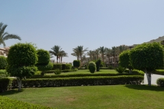 Jaz Aquamarine Hotel in Hurghada, Egypt P1010698