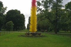 Kew Gardens, Royal Botanic Gardens, Kew, London DSC_0314-e1567258252855