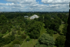 Kew Gardens, Royal Botanic Gardens, Kew, London P1120491