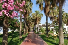Letoonia Golf Resort Hotel in Belek, Antalya , Turkey DSC_0027-e1567975054927