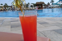 Letoonia Golf Resort Hotel in Belek, Antalya , Turkey DSC_0042-e1567975078423
