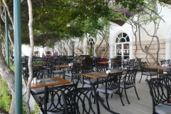 Letoonia Golf Resort Hotel in Belek, Antalya , Turkey P1110482