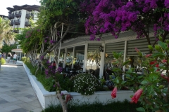 Letoonia Golf Resort Hotel in Belek, Antalya , Turkey P1110739