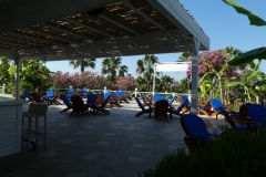 Letoonia Golf Resort Hotel in Belek, Antalya, Turkey P1110777