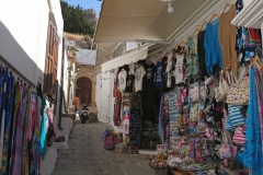 Lindos, Rhodes, Greece  DSC_0085