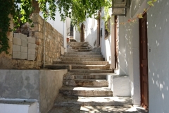 Lindos, Rhodes, Greece  DSC_0107