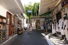 Lindos, Rhodes, Greece  DSC_0147