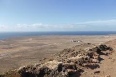 Montaña Roja in Playa Blanca, Lanzarote P1250307