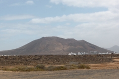 Montaña Roja in Playa Blanca, Lanzarote P1250692