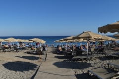 Rodos Princess Beach Hotel in Kiotari, Rhodes P1090473