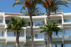 Rodos Princess Beach Hotel in Kiotari, Rhodes P1090612-e1568194975957