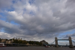 Tower Bridge, London DSC_04941