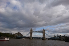 Tower Bridge, London DSC_04971