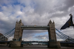 Tower Bridge, London DSC_05051