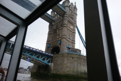 Tower Bridge, London DSC_0718