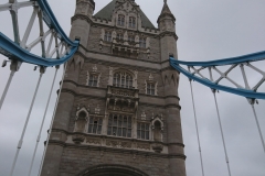 Tower Bridge, London DSC_08531-e1568458826784