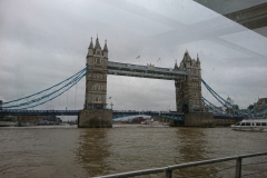 Tower Bridge, London DSC_08741