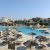 TUI BLUE Atlantica Aegean Park Hotel